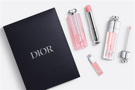 dior ready to glow|where to buy dior addict.